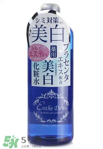 水膜要敷多久？做水膜要敷多長(zhǎng)時(shí)間