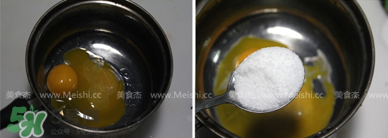 樹莓怎么洗？樹莓怎么清洗才干凈？