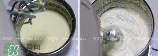 樹莓怎么洗？樹莓怎么清洗才干凈？