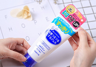 rosette去角質(zhì)多少錢？rosette去角質(zhì)凝露專柜價格