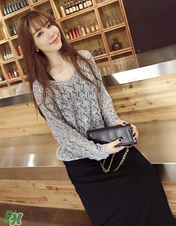 6月去香港穿什么？六月份去香港穿什么衣服？