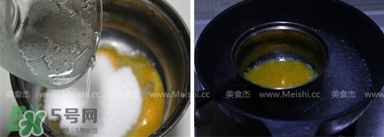 樹莓怎么洗？樹莓怎么清洗才干凈？