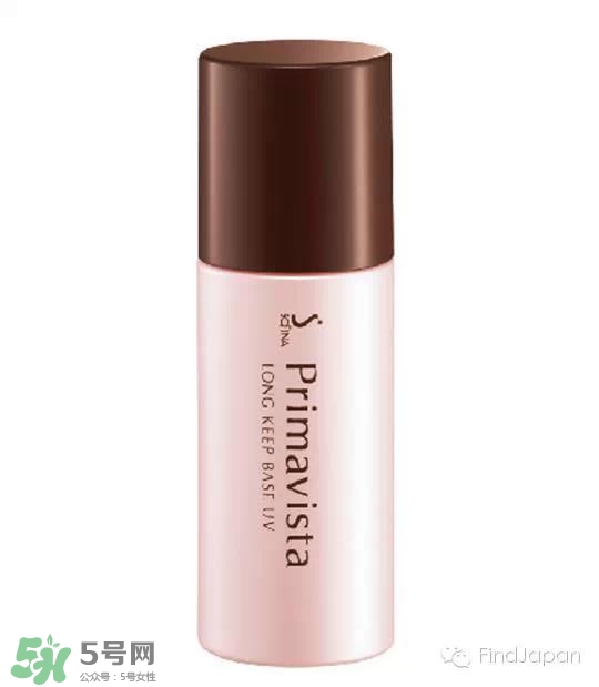 sofina蘇菲娜適合什么膚質？蘇菲娜適合油皮嗎？