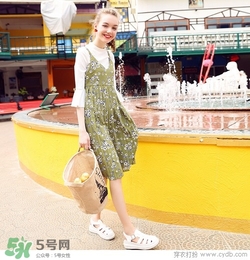 6月去香港穿什么？六月份去香港穿什么衣服？