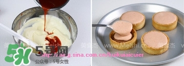 樹(shù)莓可以生吃嗎？樹(shù)莓怎么吃？