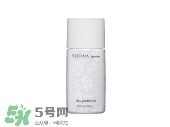 sofina蘇菲娜適合什么膚質？蘇菲娜適合油皮嗎？