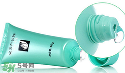 完美蘆薈膠一天用幾次最好 ？完美蘆薈膠怎么用要洗嗎？