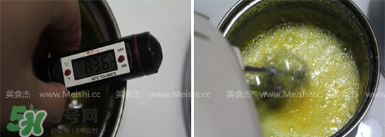 樹莓怎么洗？樹莓怎么清洗才干凈？