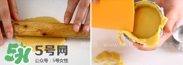 樹(shù)莓可以生吃嗎？樹(shù)莓怎么吃？