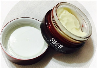 23歲用什么眼霜好？23歲用的眼霜