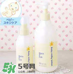 mamakids產(chǎn)地是哪里？mamakids的產(chǎn)地在哪里？