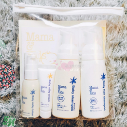 mamakids保質(zhì)期多久？mamakids保質(zhì)期怎么看？