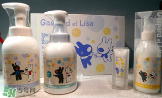 mamakids保質(zhì)期多久？mamakids保質(zhì)期怎么看？