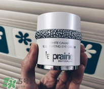 23歲用什么眼霜好？23歲用的眼霜