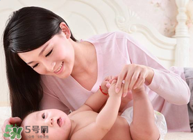 哺乳期可以染頭發(fā)嗎？哺乳期染發(fā)對(duì)孩子有危害嗎？