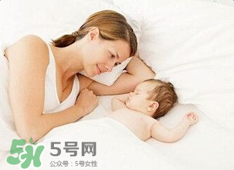 哺乳期可以染頭發(fā)嗎？哺乳期染發(fā)對(duì)孩子有危害嗎？