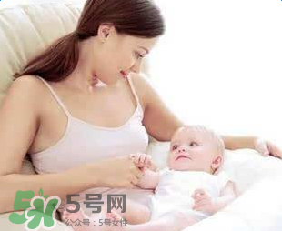 寶寶厭食期會(huì)持續(xù)多久？寶寶厭食該怎么去調(diào)理胃口？