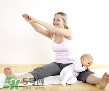 寶寶厭食期會(huì)持續(xù)多久？寶寶厭食該怎么去調(diào)理胃口？