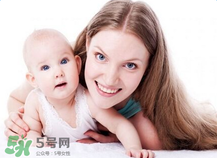 寶寶厭食期會(huì)持續(xù)多久？寶寶厭食該怎么去調(diào)理胃口？