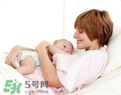 寶寶厭食期會(huì)持續(xù)多久？寶寶厭食該怎么去調(diào)理胃口？