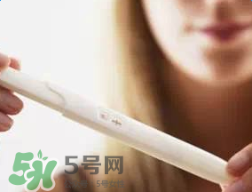 早早孕試紙最早什么時候用？早早孕試紙最早什么時候準(zhǔn)？