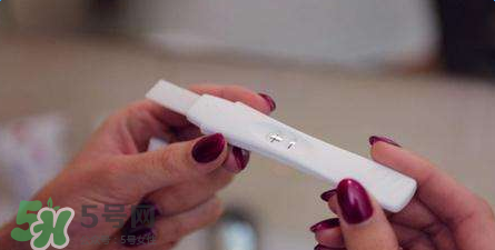 早早孕試紙最早什么時候用？早早孕試紙最早什么時候準(zhǔn)？