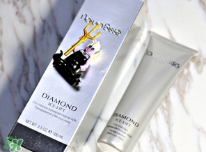 natura bisse悅碧施鉆石面膜多少錢_專柜價格 natura bisse悅碧施鉆石面膜多少錢_專柜價格