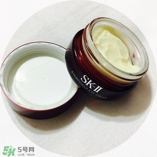 23歲用什么眼霜好？23歲用的眼霜