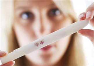 早早孕試紙最早什么時候用？早早孕試紙最早什么時候準(zhǔn)？