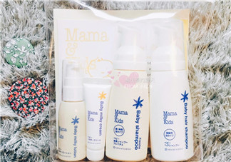 mamakids產地是哪里？mamakids的產地在哪里？