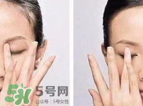 用眼霜過(guò)敏了怎么辦,眼霜過(guò)敏紅腫怎么辦