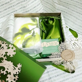 黑眼圈很重用什么眼霜？黑眼圈嚴(yán)重用什么眼霜