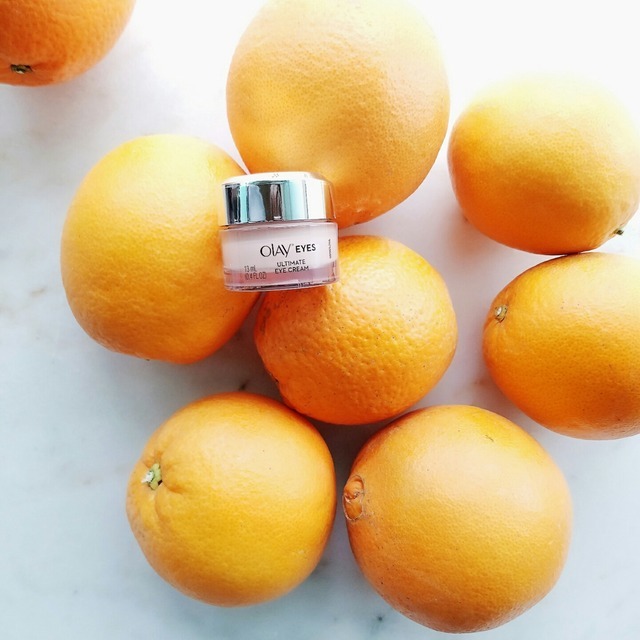 黑眼圈很重用什么眼霜？黑眼圈嚴(yán)重用什么眼霜