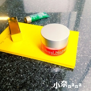 黑眼圈很重用什么眼霜？黑眼圈嚴(yán)重用什么眼霜