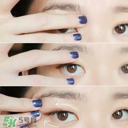 用眼霜過(guò)敏了怎么辦,眼霜過(guò)敏紅腫怎么辦