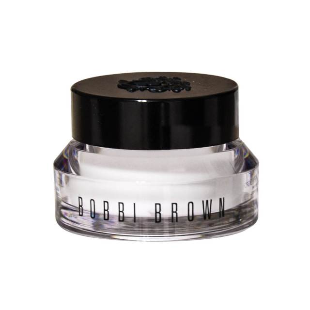 黑眼圈很重用什么眼霜？黑眼圈嚴(yán)重用什么眼霜