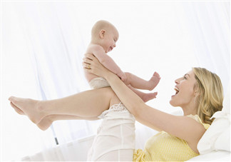 寶寶厭食期會(huì)持續(xù)多久？寶寶厭食該怎么去調(diào)理胃口？