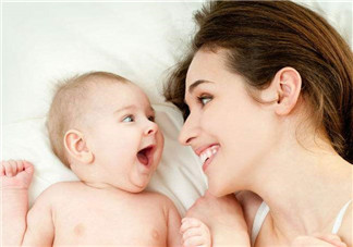 哺乳期可以染頭發(fā)嗎？哺乳期染發(fā)對孩子有危害嗎？