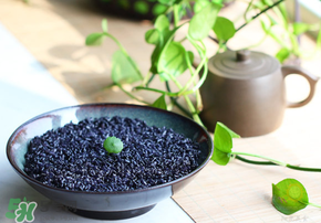 雷公根孕婦可以吃嗎？孕婦可以吃雷公根嗎？