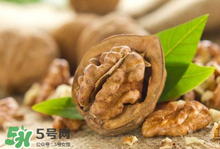 孕婦一天吃幾個(gè)核桃最好？孕婦吃核桃的最佳時(shí)間