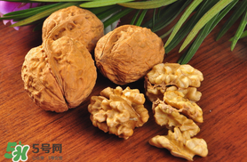 孕婦一天吃幾個(gè)核桃最好？孕婦吃核桃的最佳時(shí)間