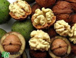 孕婦一天吃幾個(gè)核桃最好？孕婦吃核桃的最佳時(shí)間