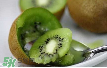 獼猴桃是酸性還是堿性？獼猴桃是酸性嗎