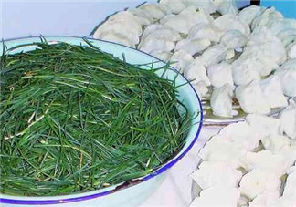 陽溝菜孕婦可以吃嗎？孕婦能吃陽溝菜嗎？