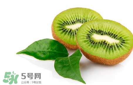 獼猴桃是什么季節(jié)的水果？獼猴桃什么時(shí)候吃最好