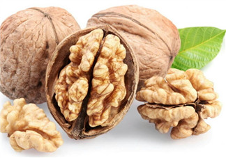 孕婦一天吃幾個(gè)核桃最好？孕婦吃核桃的最佳時(shí)間