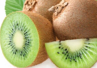 獼猴桃是奇異果嗎？獼猴桃是不是奇異果