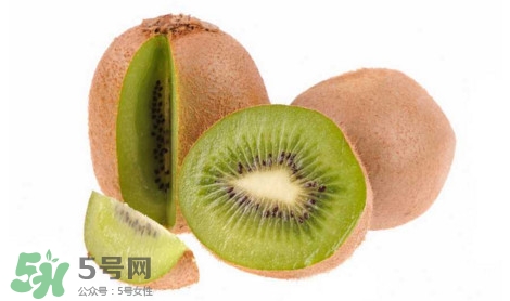 獼猴桃是酸性還是堿性？獼猴桃是酸性嗎