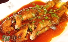 嘎魚(yú)多少錢一斤？野生黃嘎魚(yú)多少錢一斤