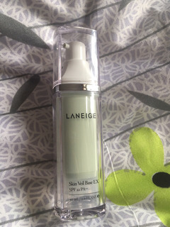 什么是隔離霜？隔離能代替防曬嗎